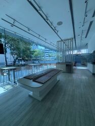 Bugis Junction (D7), Retail #459018111